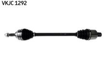 SKF VKJC 1292